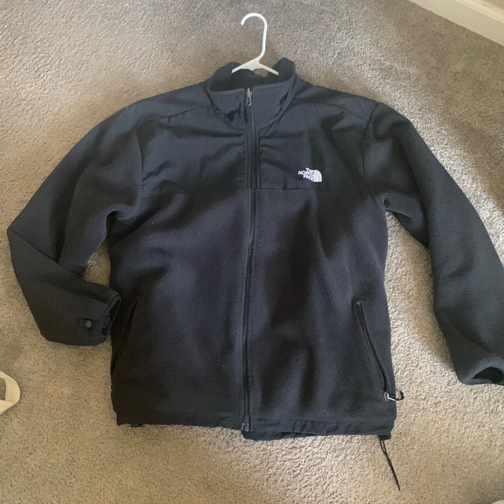 Northface Jacket - image 1